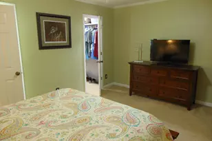 15 Gina Lee Terrace, Louisburg, NC 27549 - Photo 29