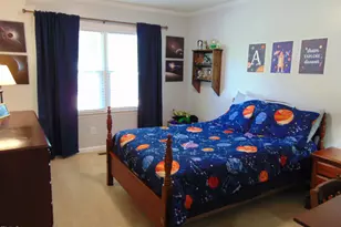 15 Gina Lee Terrace, Louisburg, NC 27549 - Photo 39