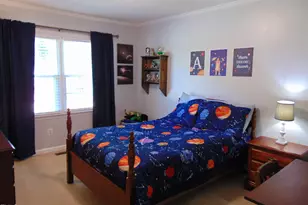 15 Gina Lee Terrace, Louisburg, NC 27549 - Photo 41