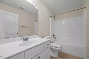 2002 Guinness Dr, Graham, NC 27253 - Photo 19