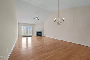 2002 Guinness Dr, Graham, NC 27253 - Photo 3