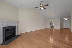 2002 Guinness Dr, Graham, NC 27253 - Photo 11