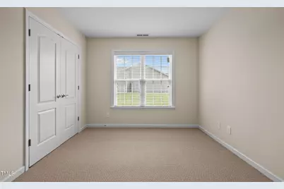 2002 Guinness Drive # 5, Graham, NC 27253 - Photo 21