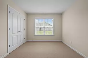 2002 Guinness Dr, Graham, NC 27253 - Photo 21