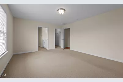 2002 Guinness Drive # 5, Graham, NC 27253 - Photo 25