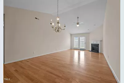 2002 Guinness Drive # 5, Graham, NC 27253 - Photo 5