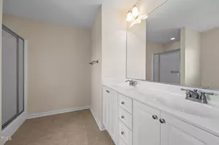 2002 Guinness Dr, Graham, NC 27253 - Photo 27