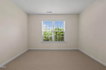 2002 Guinness Drive # 5, Graham, NC 27253 - Photo 17