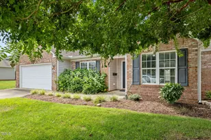 2002 Guinness Dr, Graham, NC 27253 - Photo 29