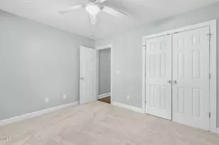 10369 Chestnut Ridge Rd, Bailey, NC 27807 - Photo 27