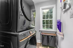 10369 Chestnut Ridge Rd, Bailey, NC 27807 - Photo 29