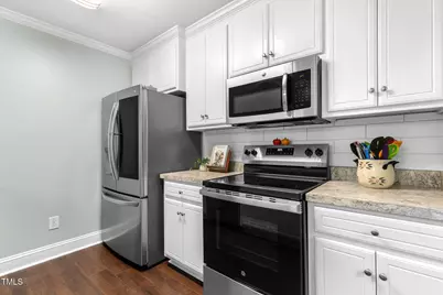 10369 Chestnut Ridge Road, Bailey, NC 27807 - Photo 11