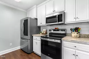 10369 Chestnut Ridge Rd, Bailey, NC 27807 - Photo 11