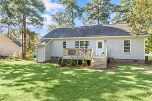 10369 Chestnut Ridge Rd, Bailey, NC 27807 - Photo 35