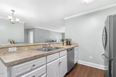 10369 Chestnut Ridge Road, Bailey, NC 27807 - Photo 13