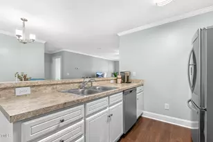 10369 Chestnut Ridge Rd, Bailey, NC 27807 - Photo 13