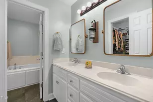 10369 Chestnut Ridge Rd, Bailey, NC 27807 - Photo 21