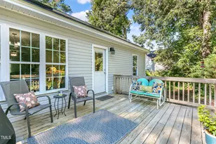 10369 Chestnut Ridge Rd, Bailey, NC 27807 - Photo 31