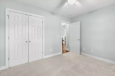 10369 Chestnut Ridge Road, Bailey, NC 27807 - Photo 23