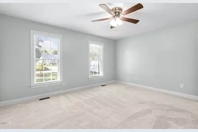 10369 Chestnut Ridge Road, Bailey, NC 27807 - Photo 19