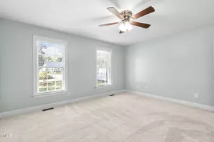 10369 Chestnut Ridge Rd, Bailey, NC 27807 - Photo 19