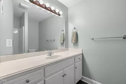 10369 Chestnut Ridge Road, Bailey, NC 27807 - Photo 25