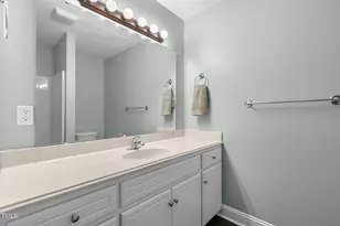 10369 Chestnut Ridge Rd, Bailey, NC 27807 - Photo 25