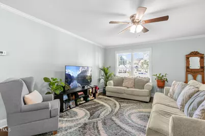 10369 Chestnut Ridge Road, Bailey, NC 27807 - Photo 7