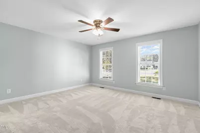 10369 Chestnut Ridge Road, Bailey, NC 27807 - Photo 17