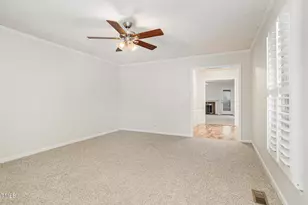 2425 Torcross Dr, Fayetteville, NC 28304 - Photo 5