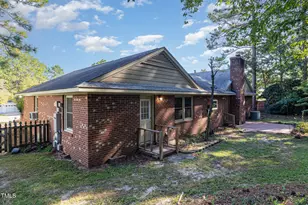 2425 Torcross Dr, Fayetteville, NC 28304 - Photo 23