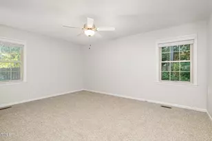 2425 Torcross Dr, Fayetteville, NC 28304 - Photo 13