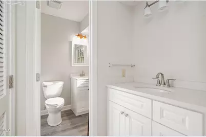 2425 Torcross Drive, Fayetteville, NC 28304 - Photo 15