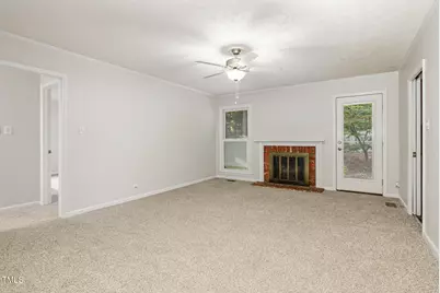 2425 Torcross Drive, Fayetteville, NC 28304 - Photo 11