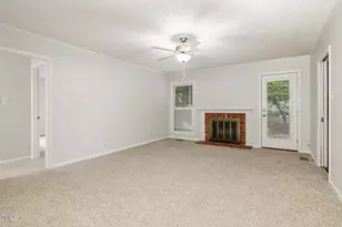 2425 Torcross Dr, Fayetteville, NC 28304 - Photo 11