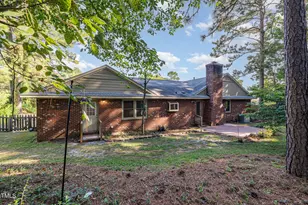 2425 Torcross Dr, Fayetteville, NC 28304 - Photo 25