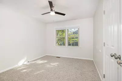 2425 Torcross Drive, Fayetteville, NC 28304 - Photo 17