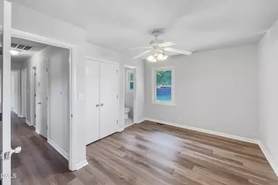 581 Braxton Boulevard, Fayetteville, NC 28311 - Photo 19