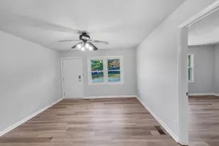 581 Braxton Blvd, Fayetteville, NC 28311 - Photo 3