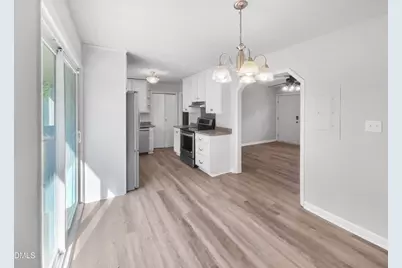 581 Braxton Boulevard, Fayetteville, NC 28311 - Photo 13