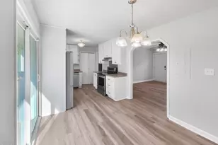 581 Braxton Blvd, Fayetteville, NC 28311 - Photo 13