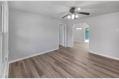 581 Braxton Boulevard, Fayetteville, NC 28311 - Photo 11