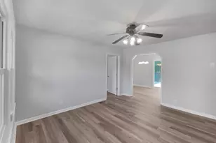 581 Braxton Blvd, Fayetteville, NC 28311 - Photo 11