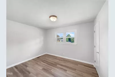 581 Braxton Boulevard, Fayetteville, NC 28311 - Photo 17