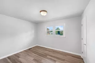 581 Braxton Blvd, Fayetteville, NC 28311 - Photo 17