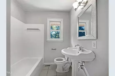 581 Braxton Boulevard, Fayetteville, NC 28311 - Photo 7