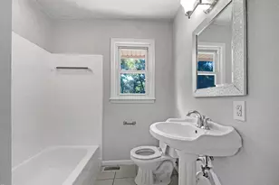 581 Braxton Blvd, Fayetteville, NC 28311 - Photo 7