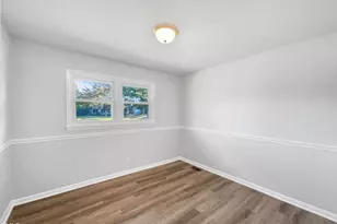 581 Braxton Blvd, Fayetteville, NC 28311 - Photo 15