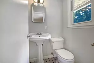 581 Braxton Blvd, Fayetteville, NC 28311 - Photo 9