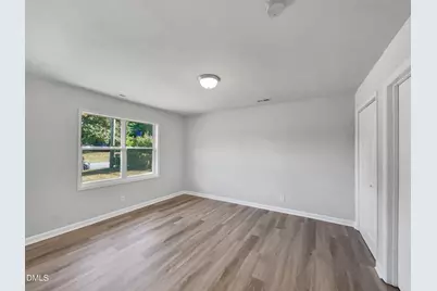 581 Braxton Boulevard, Fayetteville, NC 28311 - Photo 5